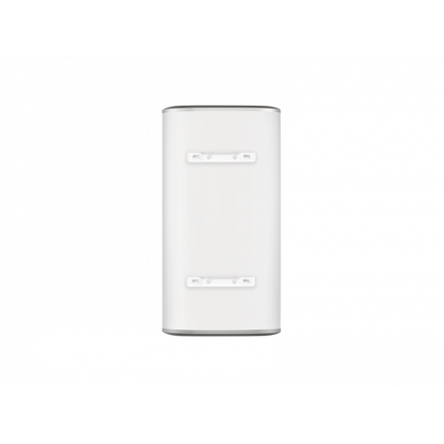 Водонагреватель Electrolux EWH 50 Major LZR 3