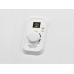 Водонагреватель Electrolux EWH 50 Maximus