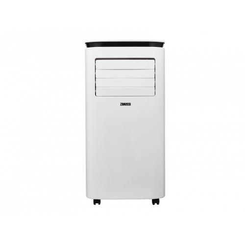 Мобильный кондиционер Zanussi ZACM-12 SN/N1