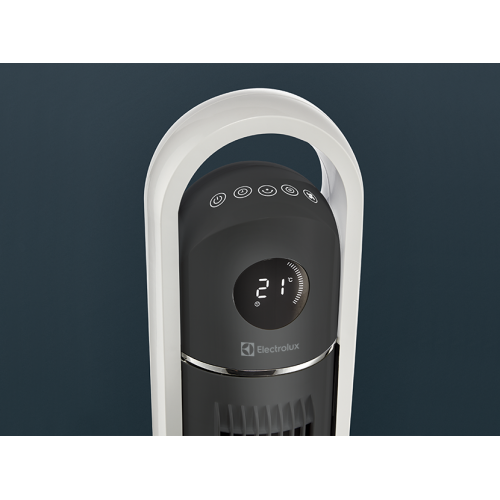 Вентилятор колонный Electrolux EFT-1110i