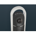 Вентилятор колонный Electrolux EFT-1110i