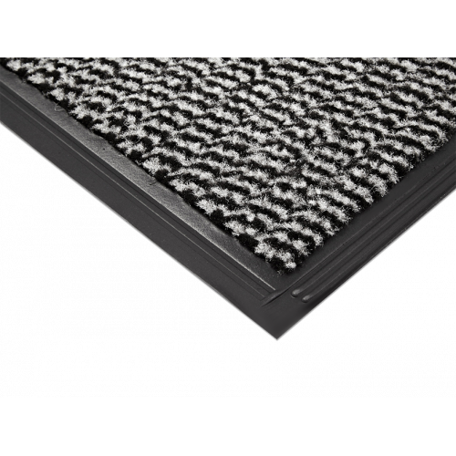 Коврик нагревательный АС Electric AC Heat Carpet