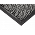 Коврик нагревательный АС Electric AC Heat Carpet