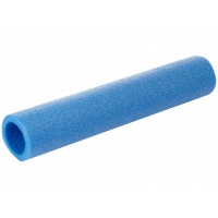 Теплоизоляция Royal Thermo Prottector 35/13, 1м Blue