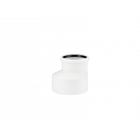 Переходник 50/40
