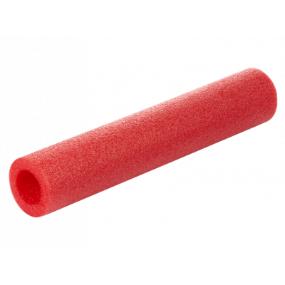 Теплоизоляция Royal Thermo Prottector 22/9, 1м Red Теплоизоляция Royal Thermo Prottector 22/9, 1м Red