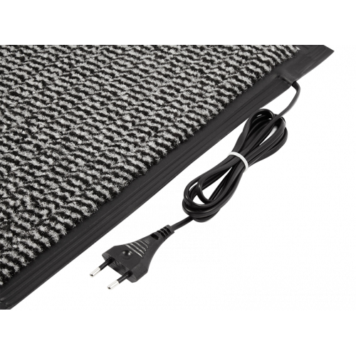 Коврик нагревательный АС Electric AC Heat Carpet