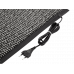 Коврик нагревательный АС Electric AC Heat Carpet