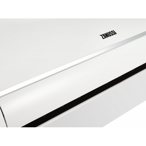 Блок внутренний ZANUSSI ZACS/I-18 HIN FMI/N8 Multi Combo сплит-системы