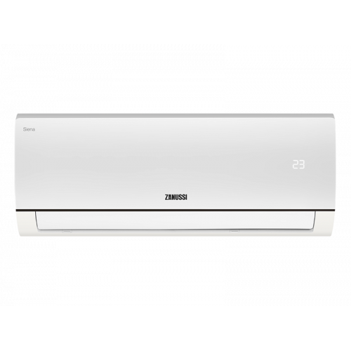 Блок внутренний ZANUSSI ZACS/I-18 HIN FMI/N8 Multi Combo сплит-системы