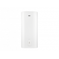 Водонагреватель ZANUSSI ZWH/S 50 Artendo DRY