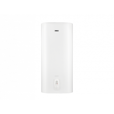 Водонагреватель ZANUSSI ZWH/S 50 Artendo DRY