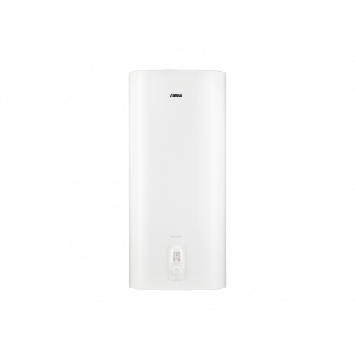 Водонагреватель ZANUSSI ZWH/S 50 Artendo DRY