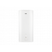 Водонагреватель ZANUSSI ZWH/S 50 Artendo DRY