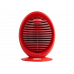 Тепловентилятор Zanussi ZFH/C-405 red