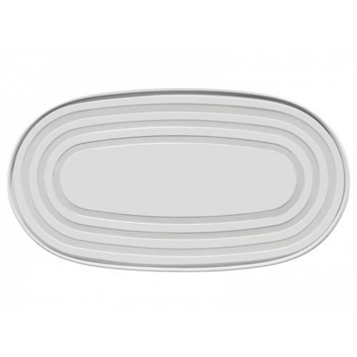 Водонагреватель ZANUSSI ZWH/S 50 Artendo WiFi
