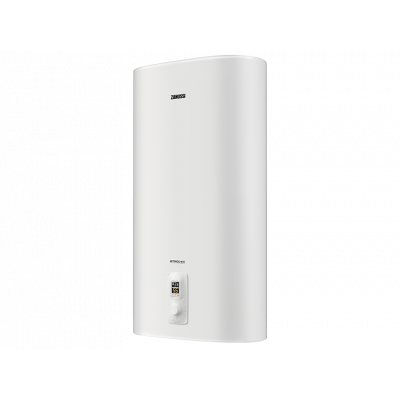 Водонагреватель ZANUSSI ZWH/S 100 Artendo WiFi