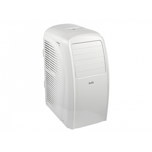 Мобильный кондиционер Ballu BPAC-16 CE_20Y