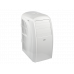 Мобильный кондиционер Ballu BPAC-16 CE_20Y