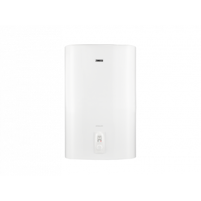 Водонагреватель ZANUSSI ZWH/S 80 Artendo DRY