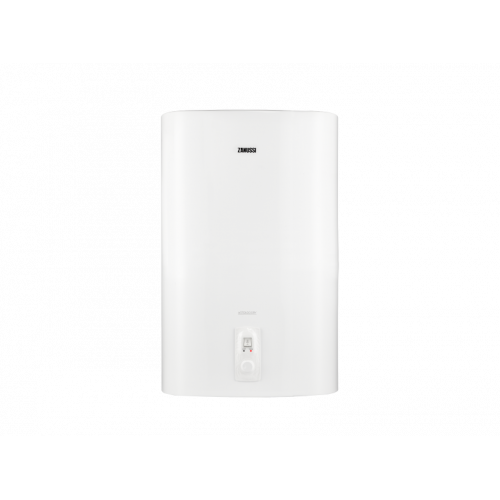 Водонагреватель ZANUSSI ZWH/S 80 Artendo DRY
