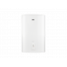 Водонагреватель ZANUSSI ZWH/S 80 Artendo DRY