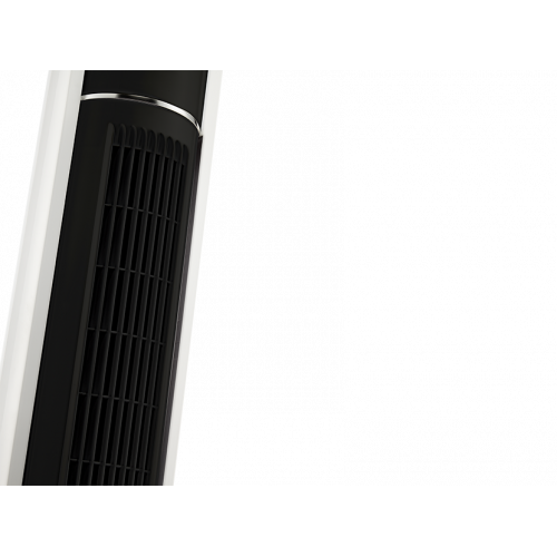 Вентилятор колонный Electrolux EFT-1110i