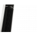Вентилятор колонный Electrolux EFT-1110i