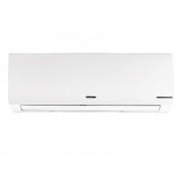 Сплит-система AC ELECTRIC ACEG-12HN1_22Y комплект