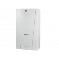 Гидромодуль теплового насоса Electrolux ESVMG-SF-MF-100