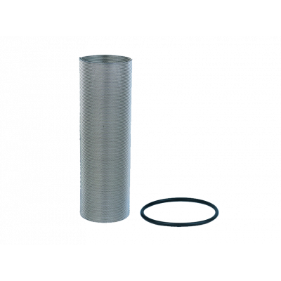 Сетка HONEYWELL AS 06-1''A (100 мкм) Сетка HONEYWELL AS 06-1''A (100 мкм)