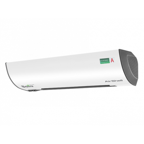 Завеса тепловая BALLU BHC-L06S03-S