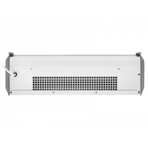 Завеса тепловая BALLU BHC-L06S03-S