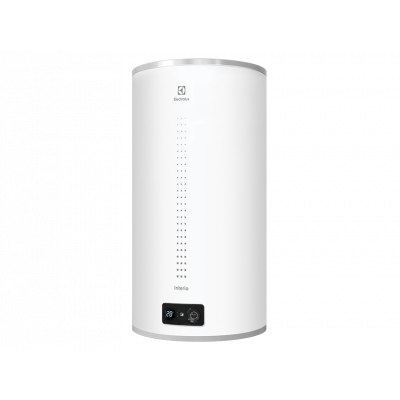 Водонагреватель Electrolux EWH 100 Interio 3