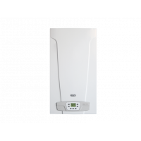 Газовый котел Baxi ECO-4S 24 F