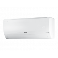 Сплит-система инверторного типа Zanussi ZACS/I-18 HE/A18/N1 комплект