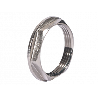Контргайка Royal Thermo 1/2" Контргайка Royal Thermo 1/2"