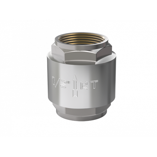 Клапан обратный Royal Thermo Optimal 1"