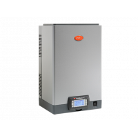 Увлажнитель Carel HumiSteam X-plus 5 кг/ч, 400В