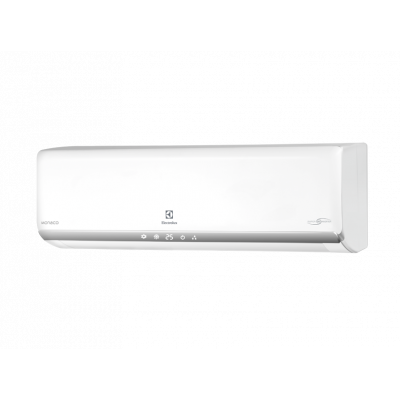 Сплит-система (инвертор) Electrolux EACS/I-09 HM/N3_15Y