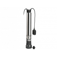 Насос погружной UNIPUMP ECO FLOAT-1 с попл. выкл., 340Вт