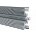 Конвектор электрический Ballu BEC/EVM-2000