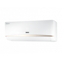 Сплит-система инверторного типа Zanussi ZACS/I-18 HPF/A17/N1 комплект