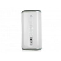 Водонагреватель Electrolux EWH 100 Centurio DL
