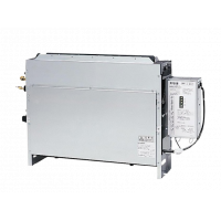 Внутренний блок Mitsubishi Electric напольного типа PFFY-P20 VLRM-E