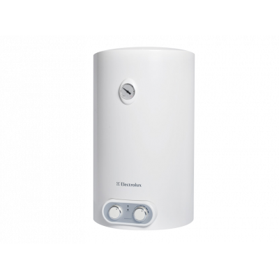 Водонагреватель Electrolux EWH 30 Magnum Slim Unifix