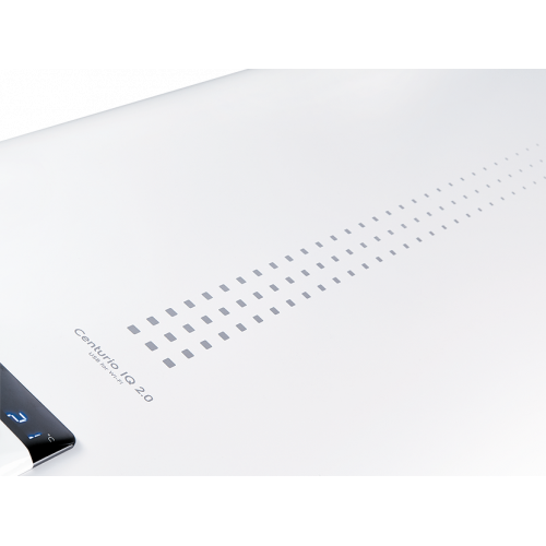 Водонагреватель Electrolux EWH 50 Centurio IQ 2.0