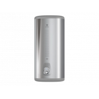 Водонагреватель Electrolux EWH 30 Royal Silver