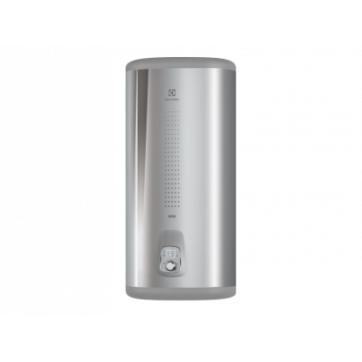 Водонагреватель Electrolux EWH 30 Royal Silver