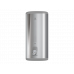 Водонагреватель Electrolux EWH 30 Royal Silver